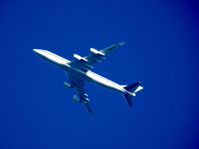 BOEING 747-8 (B-2480)