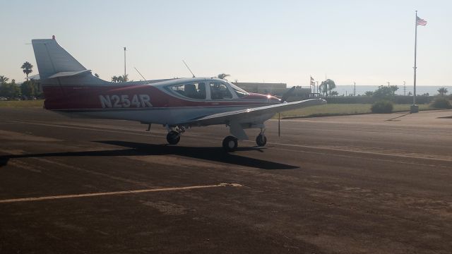 N254R —