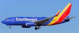 N7829B thumbnail