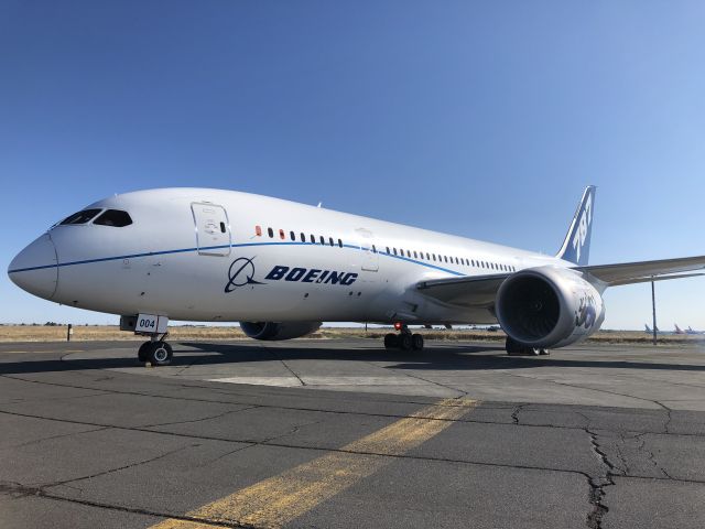 N7874 — - Aug 2019 Moses Lake