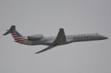 N941LT thumbnail