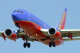 N291WN thumbnail