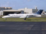 N575AG thumbnail