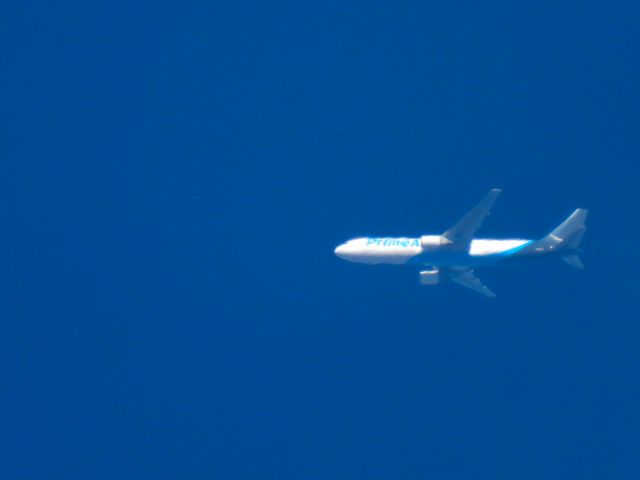 BOEING 767-300 (N1439A) - ATN7502br /CVG-PHXbr /11/08/21