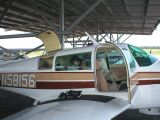 N58156 thumbnail