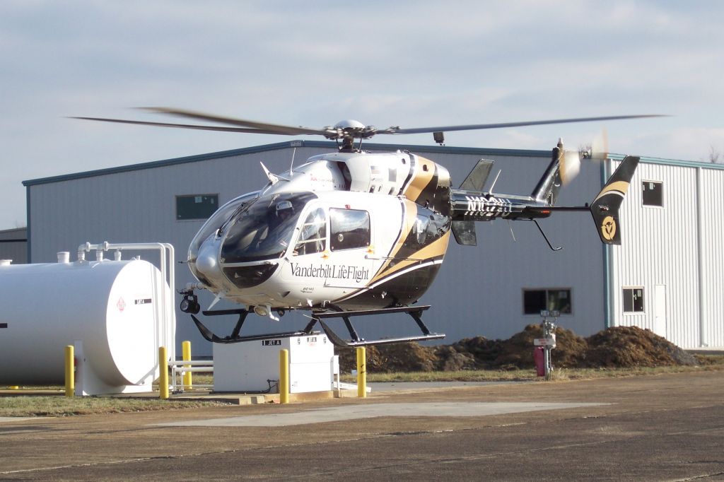 N102VU — - 31 Dec 2008