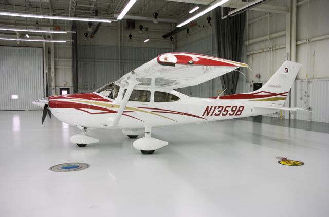 N1359B —