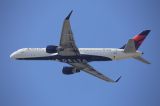 N549US thumbnail