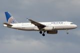 N471UA thumbnail