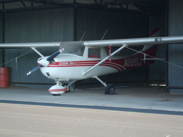 N8661J —