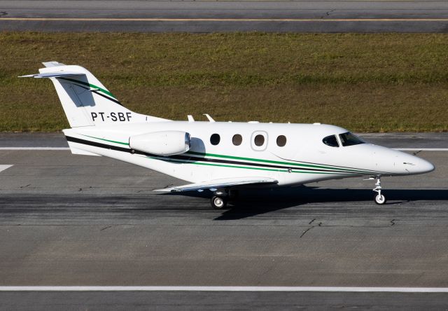 PT-SBF —