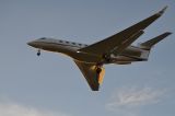 N747SC thumbnail