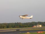 N3558E thumbnail