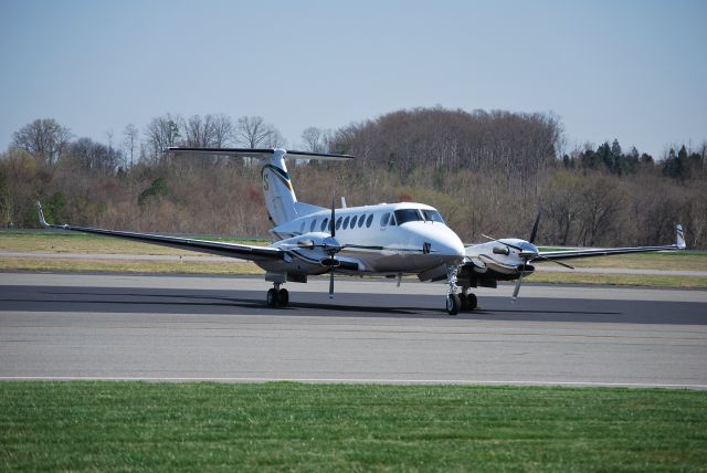 — — - JET FINANCE GROUP LLC - 3/24/10