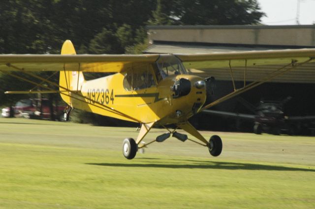 N92364 —