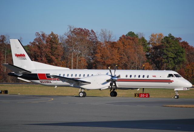— — - HENDRICK MOTORSPORTS LLC / Heading out for the last race of the season in Miami - 11/18/10