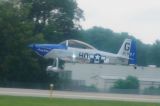 N555KG thumbnail