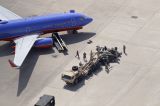 N251WN thumbnail