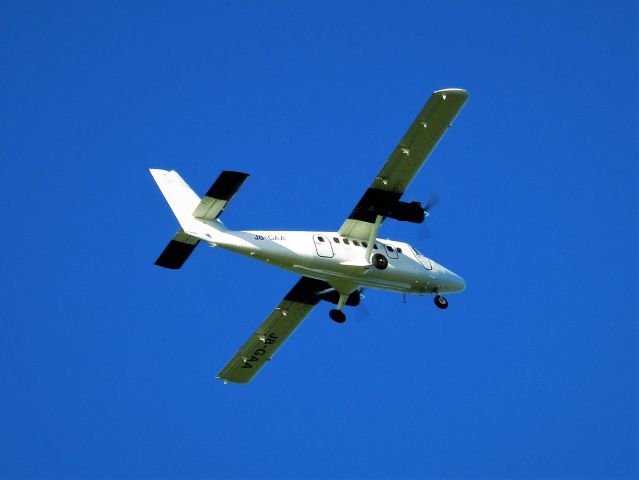 J8-GAA —