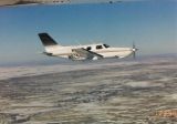 N9255B thumbnail