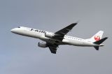 JA247J thumbnail