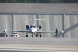N135WE thumbnail