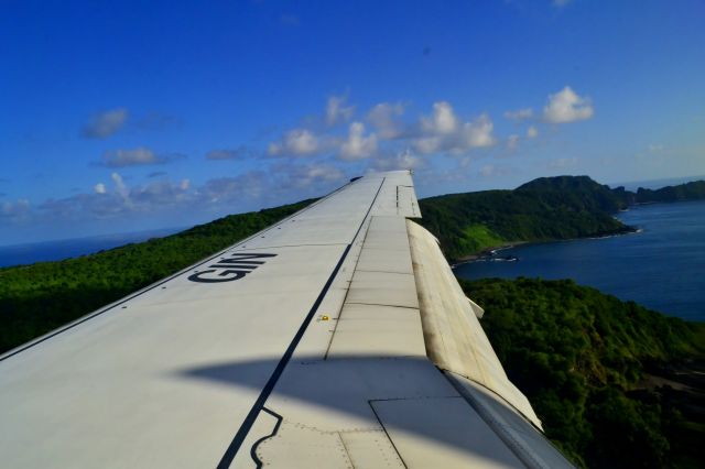 Boeing 737-700 (PR-GIN)