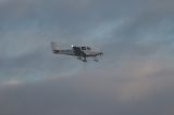 N213CG thumbnail