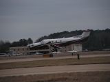 N757TS thumbnail