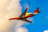 N151B thumbnail