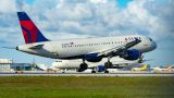 N328NW thumbnail