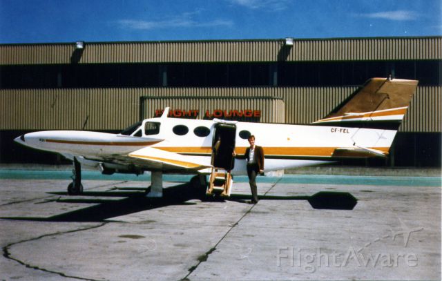 FlightAware Photo