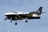 N113MH thumbnail