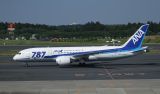 JA813A thumbnail