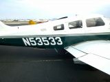 N53533 thumbnail