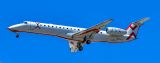 N246JX thumbnail