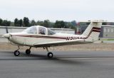 N21188 thumbnail