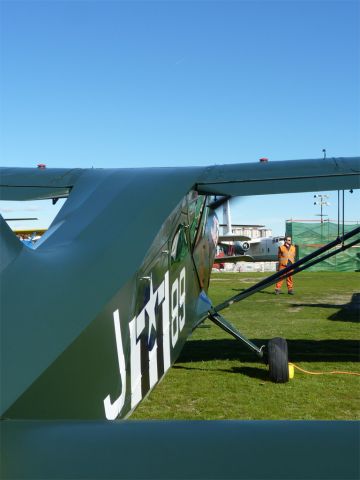 EC-KSO —