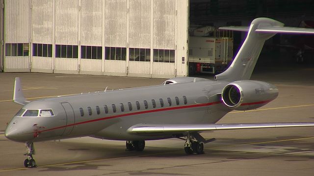 BOMBARDIER BD-700 Global 7500 (9H-VII) - 9HVII17022022ZRH.jpg