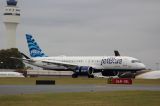 N3065J thumbnail