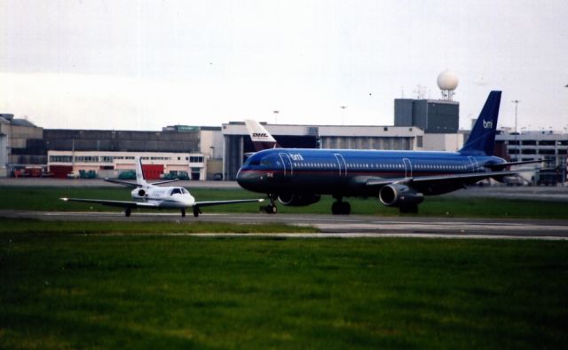 G-MIDC —