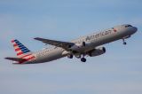 N920US thumbnail