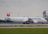 JA841J thumbnail