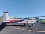 N7279E thumbnail