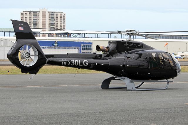 N130LG —