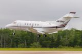 N878QS thumbnail
