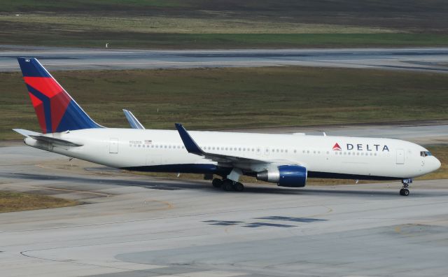 N182DN —
