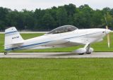 N371FZ thumbnail