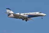 N284J thumbnail
