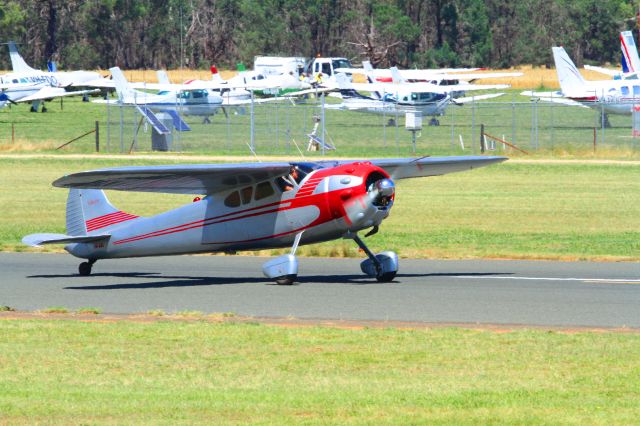 — — - Temora air show 2015